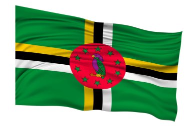 Bhutan　Flags Country icon